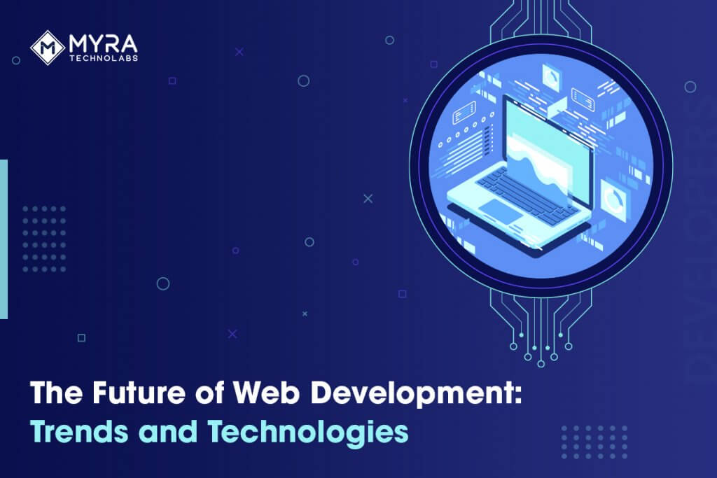 Future of Web Development