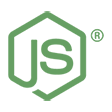 Node.js Node.js