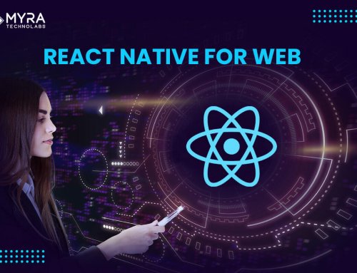 React Native for Web: Building Progressive Web Apps with React Native