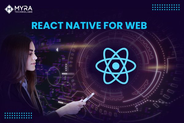 React Native for Web: Building Progressive Web Apps