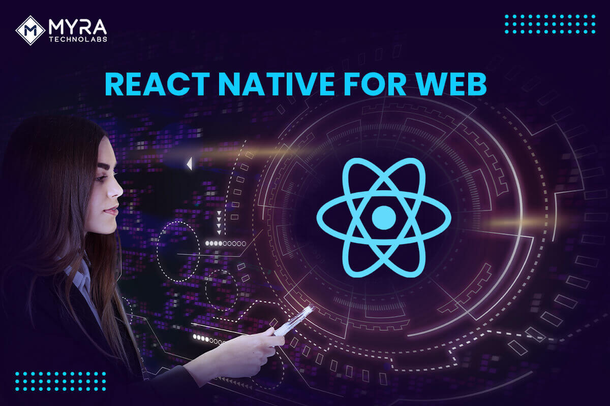 React Native for Web