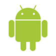 Android SDK