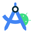 Android Studio