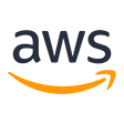 AWS AWS
