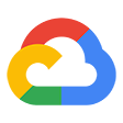 Google Cloud Google Cloud