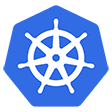 Kubernetes Kubernetes