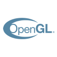 OpenGL OpenGL