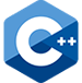 C/C++