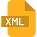 XML