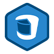 Core Data Core Data
