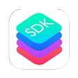 iOS SDK iOS SDK