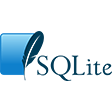 SQLite SQLite