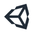Unity 3D Unity 3D