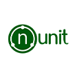 JUnit/NUnit/xUnit JUnit/NUnit/xUnit