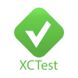 XCTest XCTest