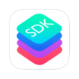 Native iOS SDK Native iOS SDK