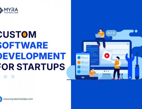 Custom Software Development for Startups: Do’s and Don’ts