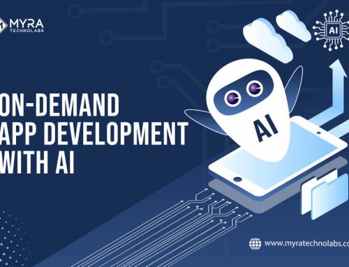 On-Demand App Development: The AI & Super-App Advantage