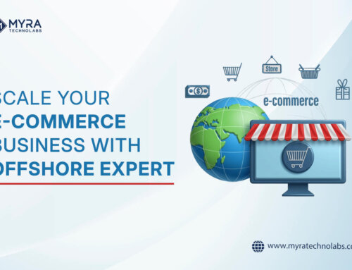 Why Hire an Offshore Ecommerce Development Company from India (2026 Guide)