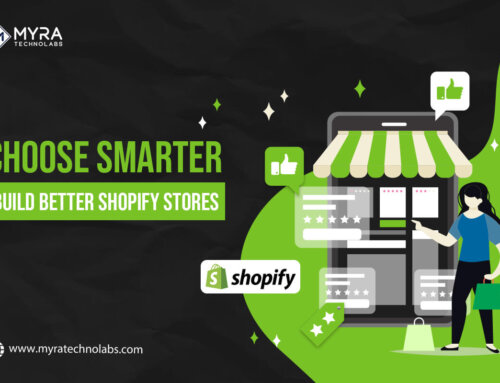 How to Choose the Right Shopify Development Company (2026 Guide)